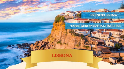 2026 portogallo lisbona 2 giugno 26 IN39