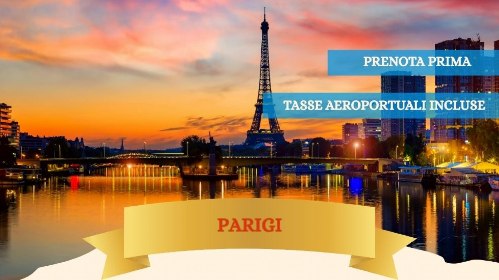 2026 francia parigi 26 giugno 26 IN39