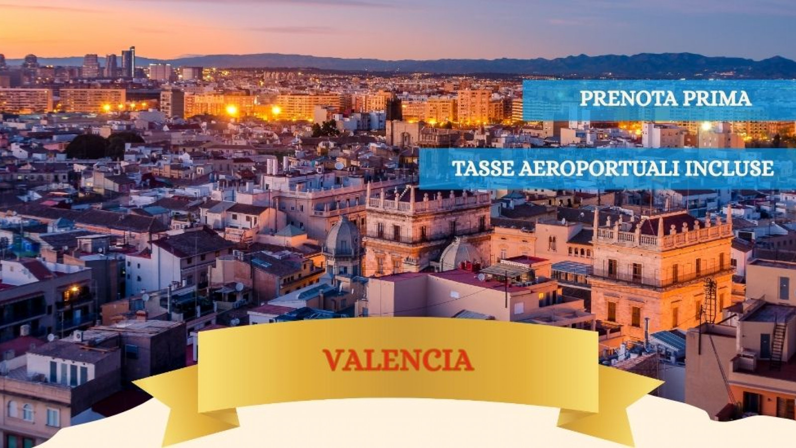 2026 spagna valencia 27 giugno 26 IN39