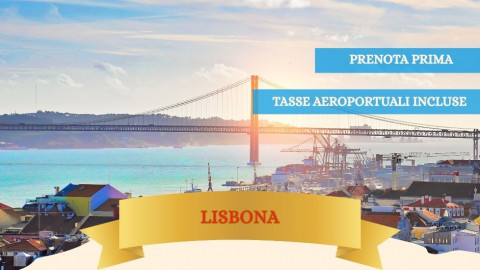 2026 portogallo lisbona 29 giugno 26 IN39