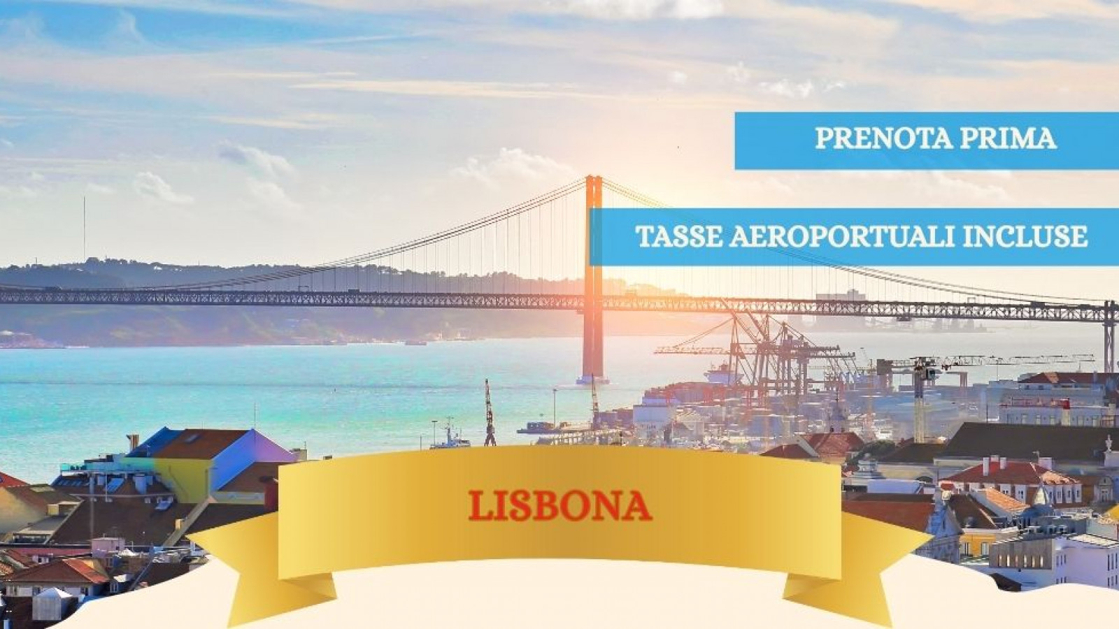 2026 portogallo lisbona 29 giugno 26 IN39