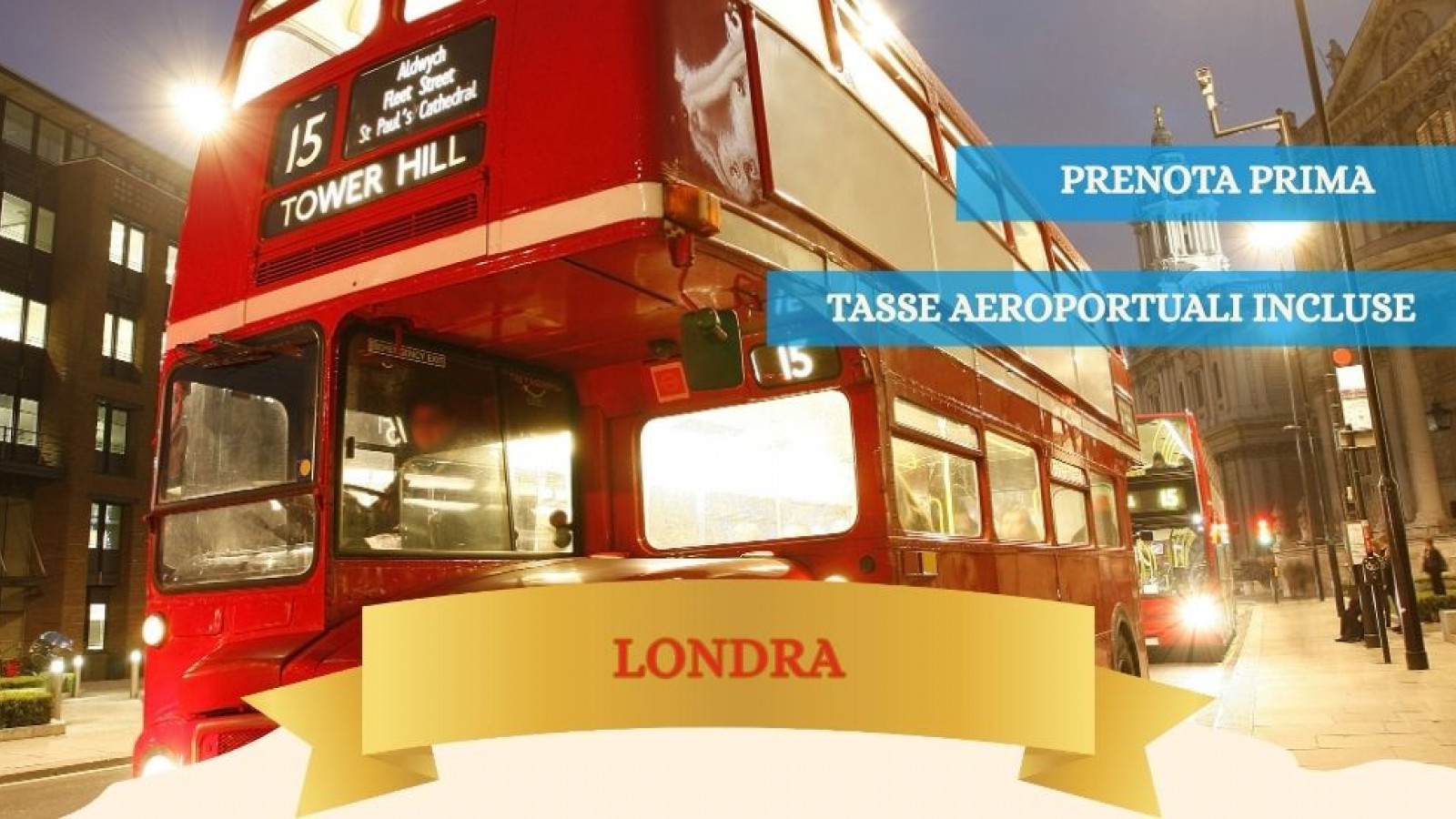 2026 inghilterra londra 29 giugno 26 IN39