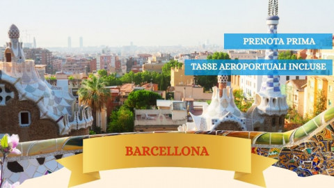 2026 spagna barcellona 2 giugno 26 IN39