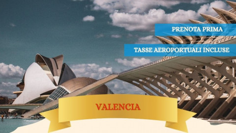 2026 spagna valencia 1 giugno 26 IN39