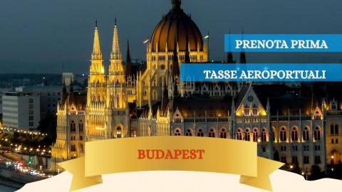 2026 ungheria budapest 26 giugno 26 IN39