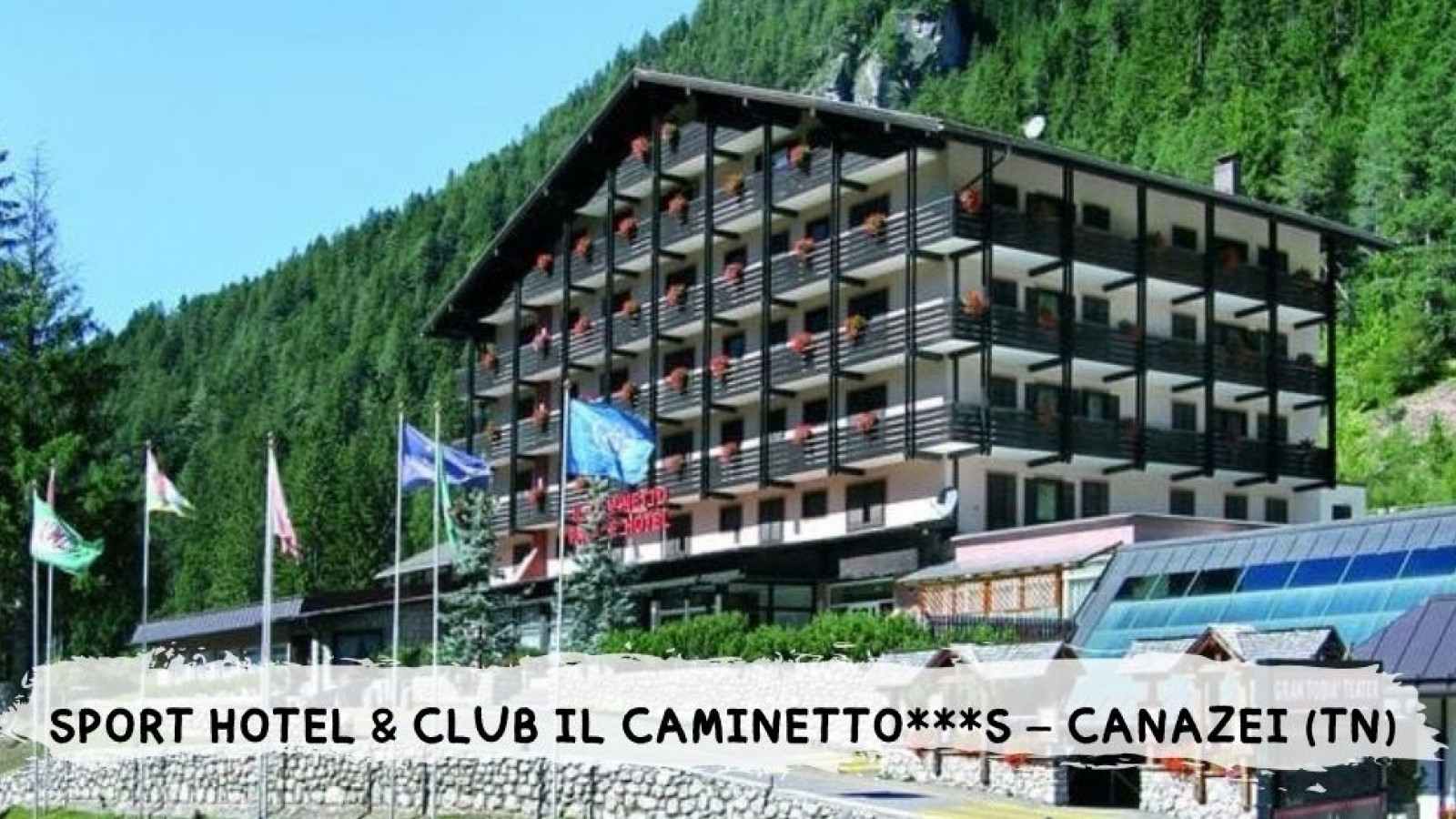 2026 estate trentino il caminetto IN39