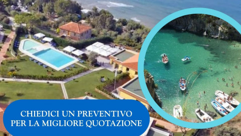 2026 campania futura club cilento IN39