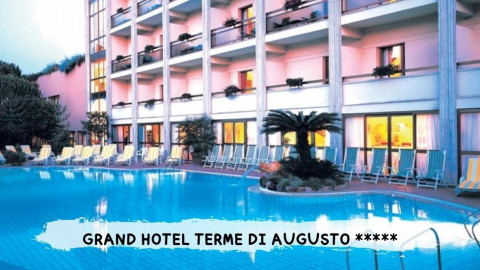 2026 campania terme di augusto IN39