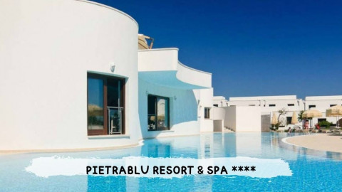 2026 puglia pietra blu IN39