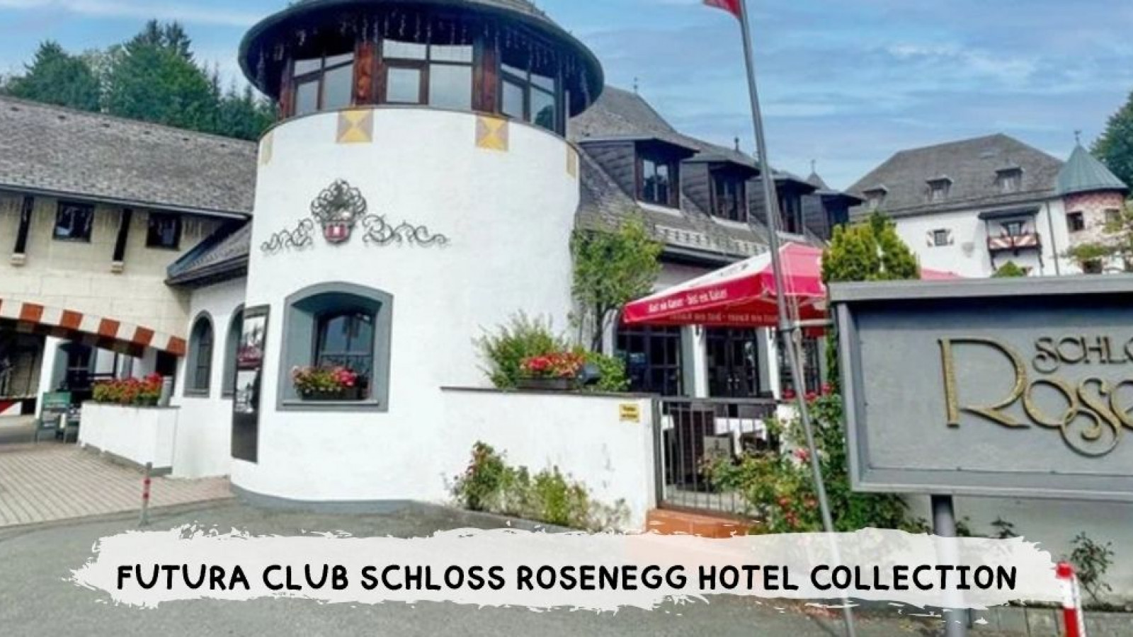 2026 estate austria schloss rosenegg IN39