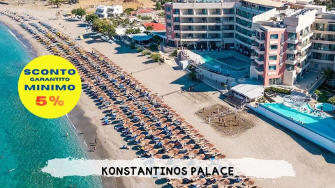 2026 veraclub karpathos IN39
