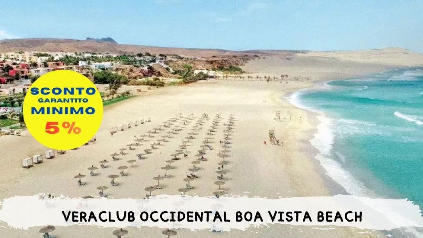 2026 veraclub boa vista IN39