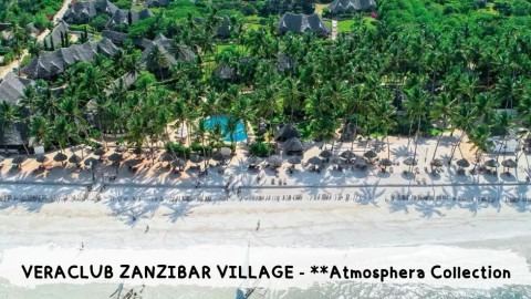 2026 veraclub zanzibar village rep1 IN39