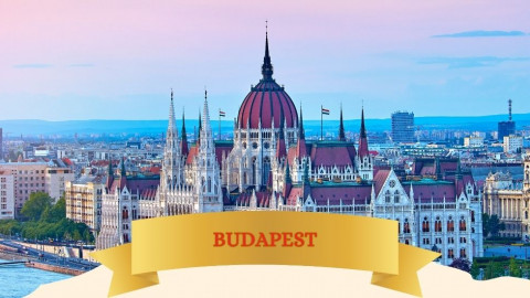 2026 ungheria budapest 26 marzo 26 IN39