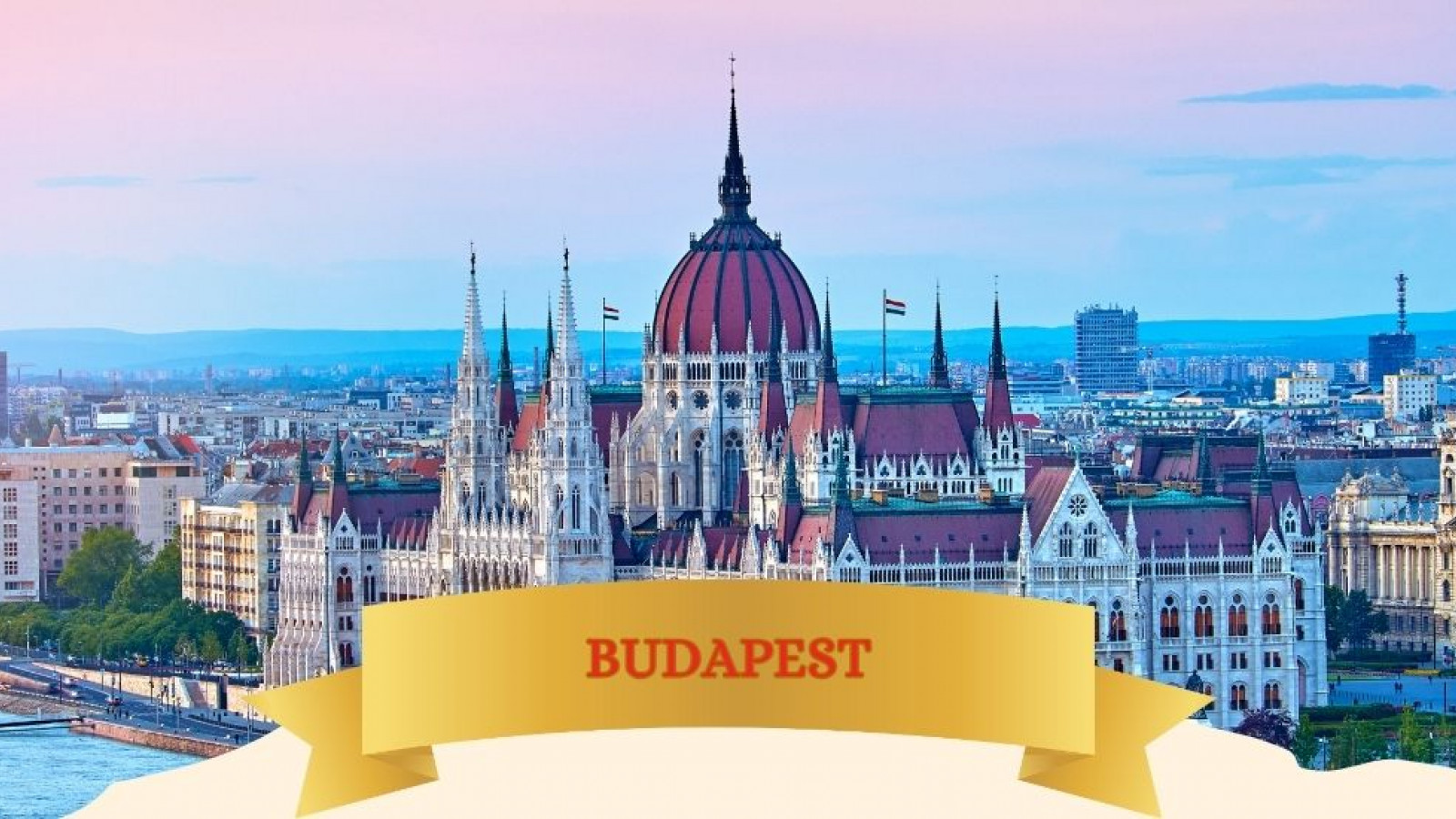 2026 ungheria budapest 26 marzo 26 IN39