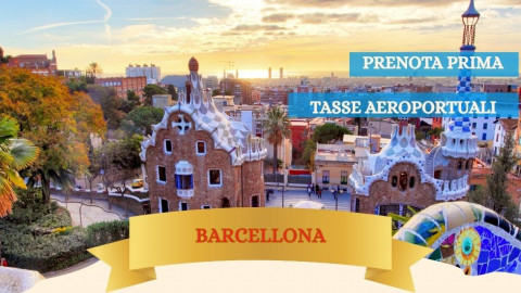 2026 spagna barcellona 29 giugno 26 IN39