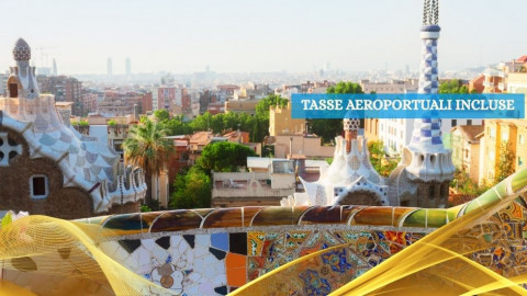 2026 spagna barcellona 2 giugno 26 IN39