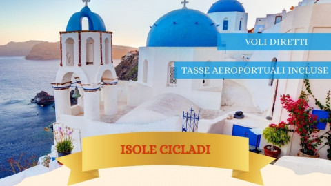 2026 spagna isole cicladi 30 05 T 26 IN39