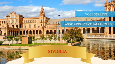 2026 spagna siviglia 30 05 T 26 IN39