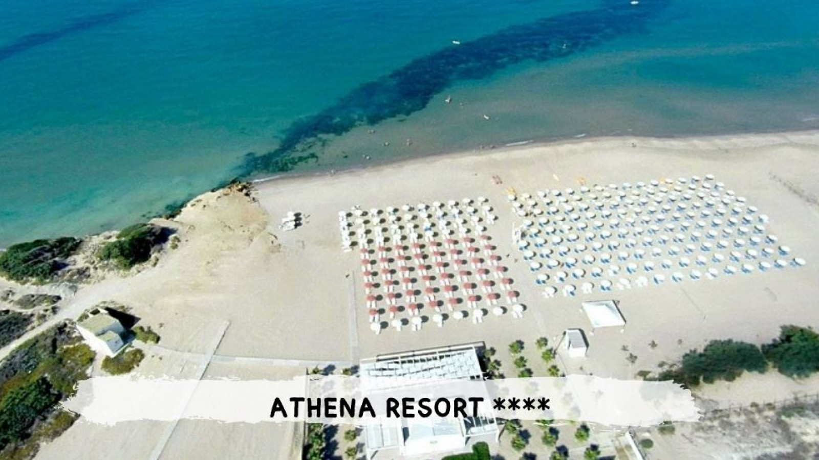 2026 sicilia athena resort IN39