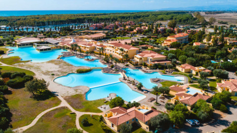 2026 basilicata argonauti IN39