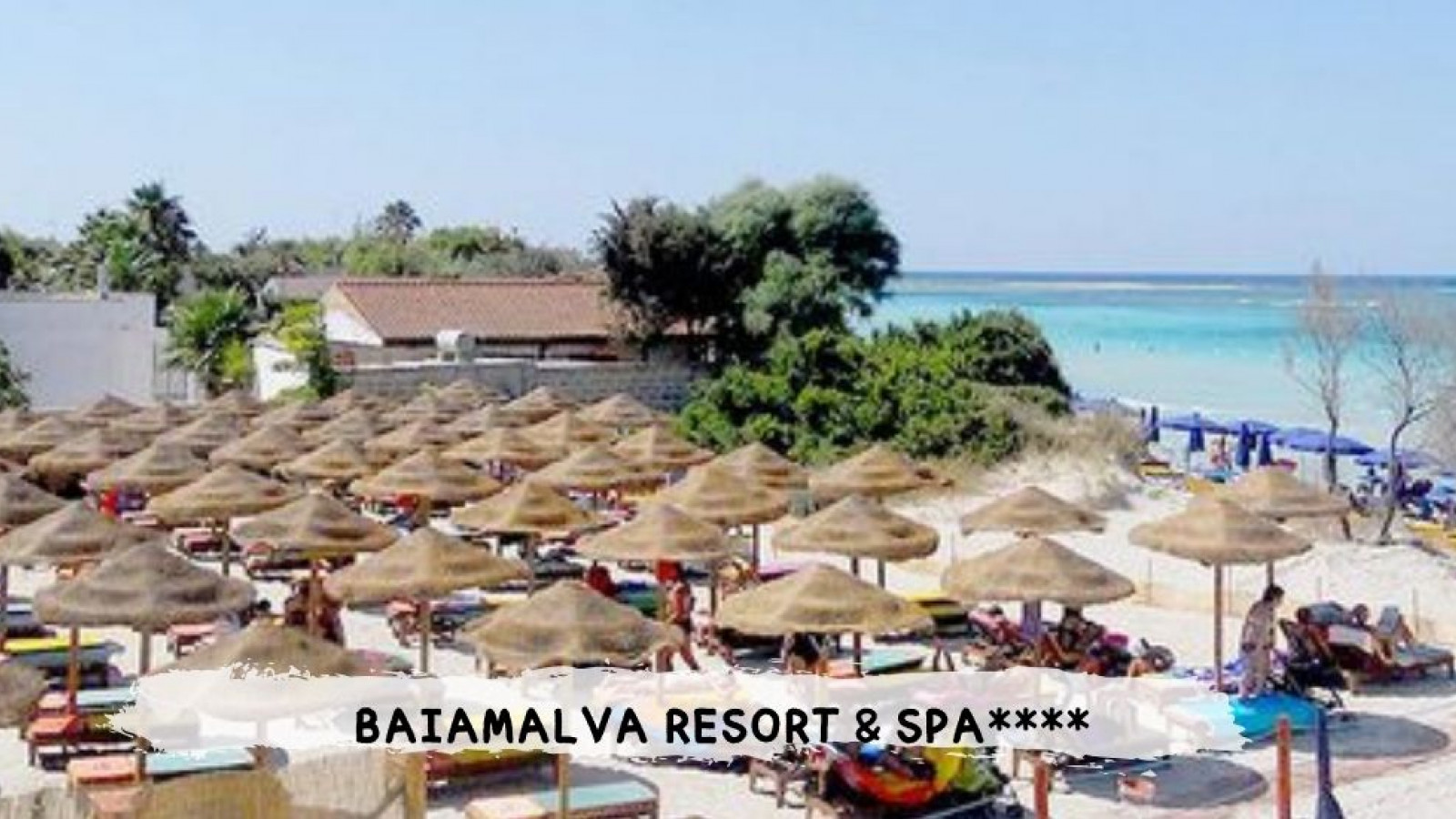 2026 puglia baiamalva IN39