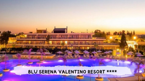 2026 puglia blu serena valentino village IN39