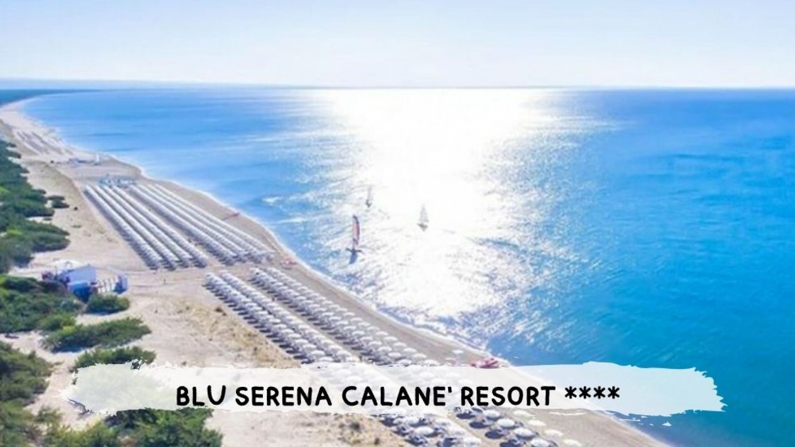 2026 puglia blu serena calane' IN39