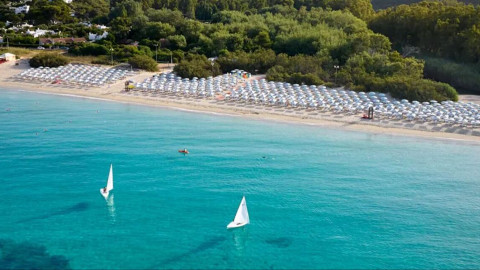 2026 sardegna blu serena calaserena IN39