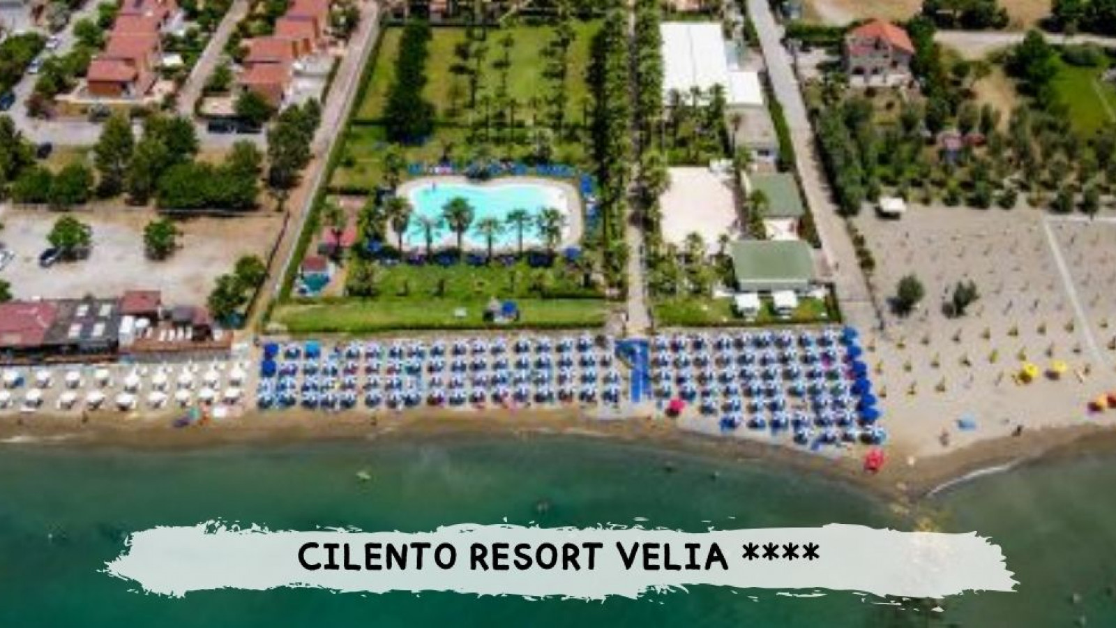2026 campania cilento resort velia IN39