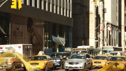 2026 stati uniti new york 24 11 IN39