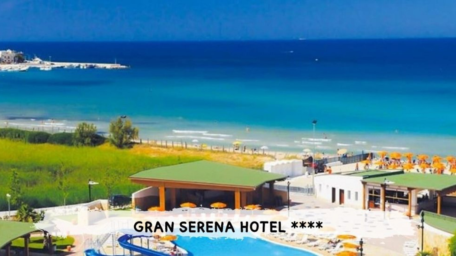 2026 puglia blu serena gran serena IN39