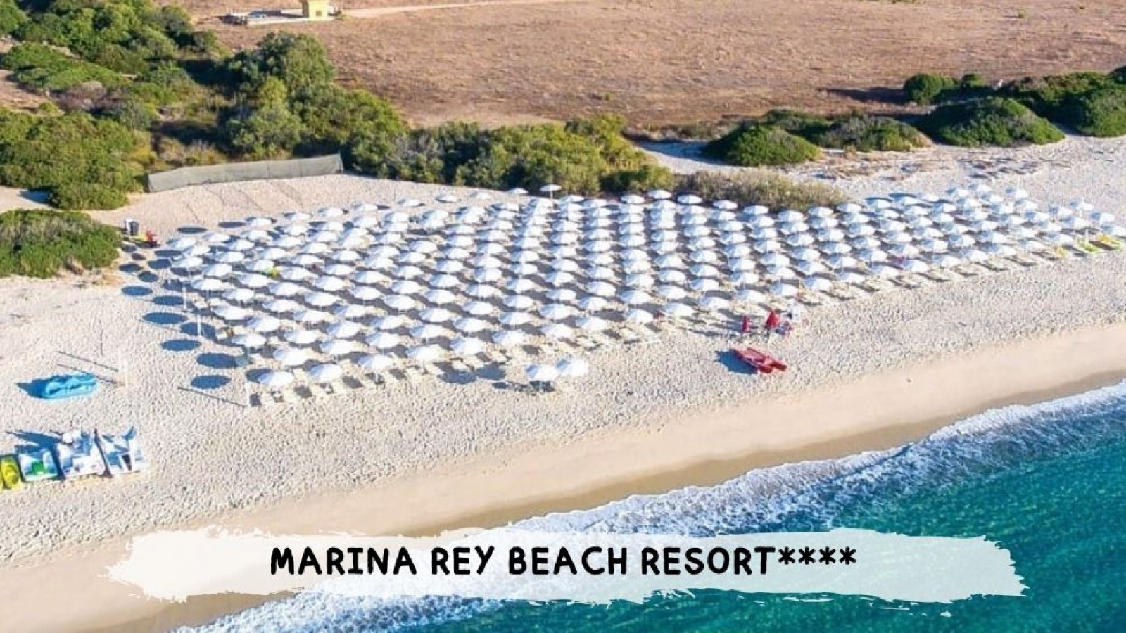 2026 sardegna marina rey date speciali IN39