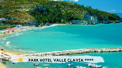 2026 puglia Valle Clavia date speciali IN39