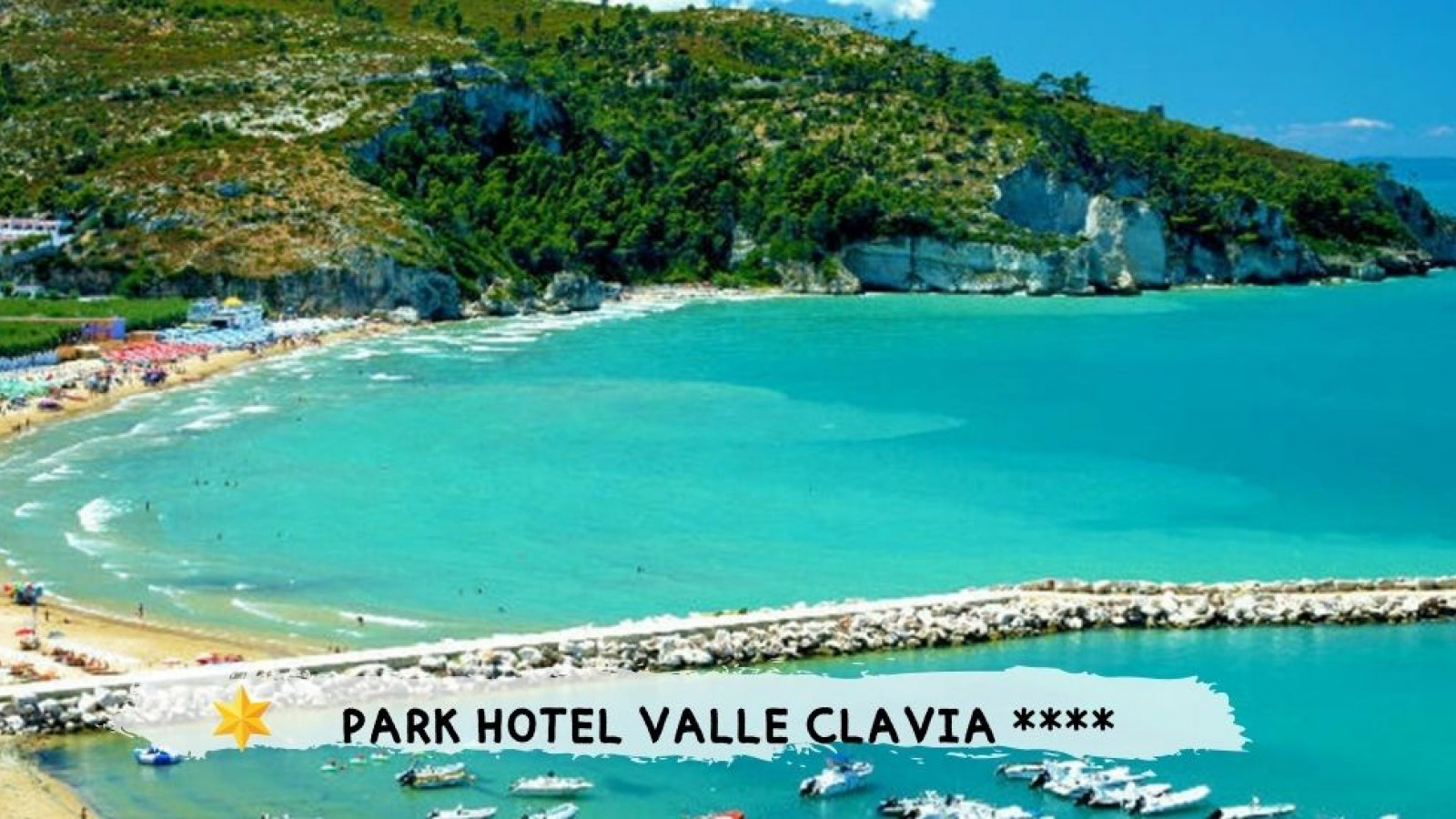 2026 puglia Valle Clavia date speciali IN39