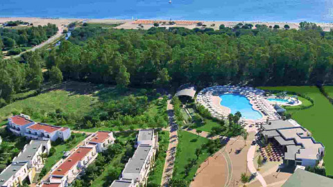 2026 calabria blu serena sibari green village IN39