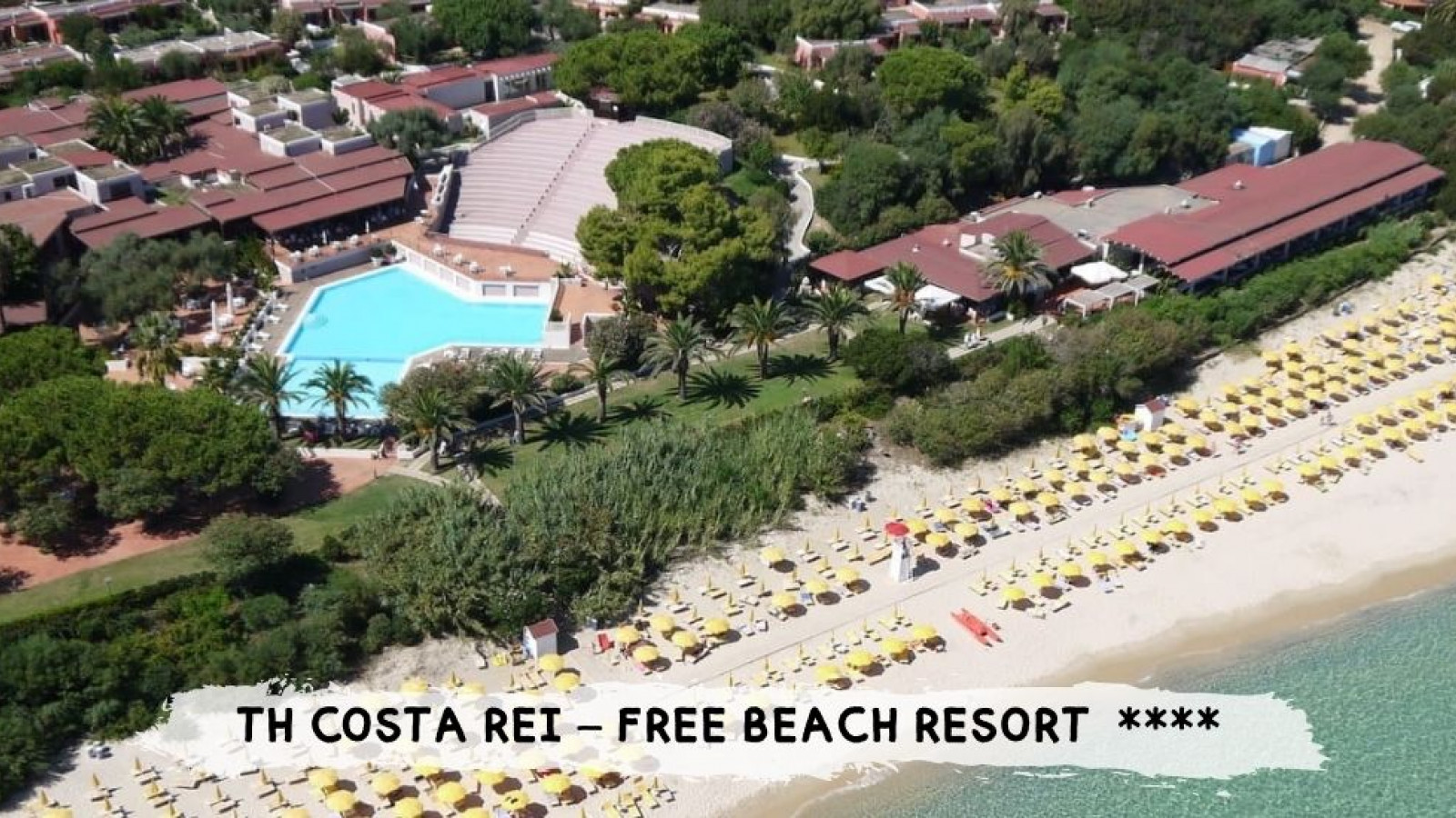 2026 sardegna th costa rei free beach IN39