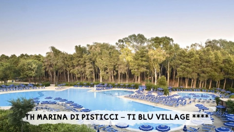 2026 basilicata th marina di pisticci IN39
