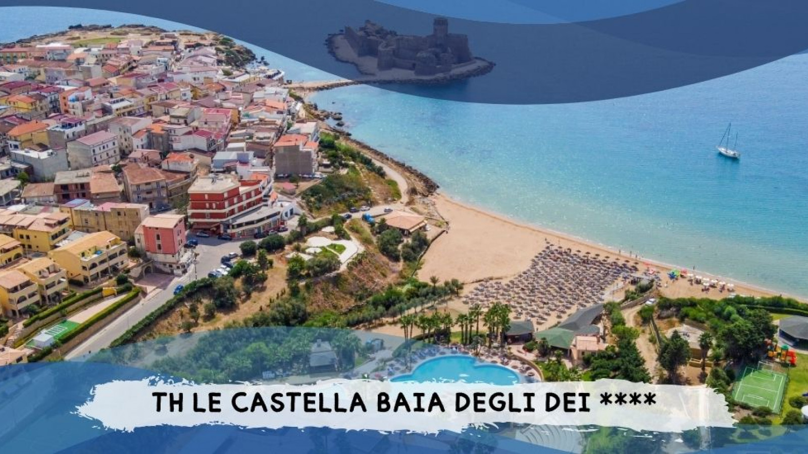 2026 calabria th le castella IN38