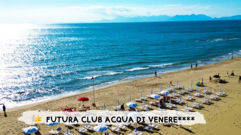 2026 campania acqua di venere settimane speciali rep1 IN39