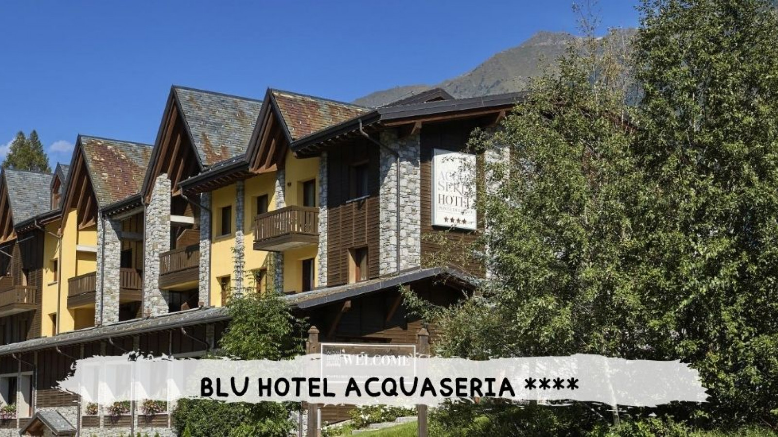 2026 estate lombardia blu hotel acquaseria IN39