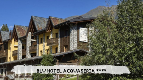 2026 estate lombardia blu hotel acquaseria IN39