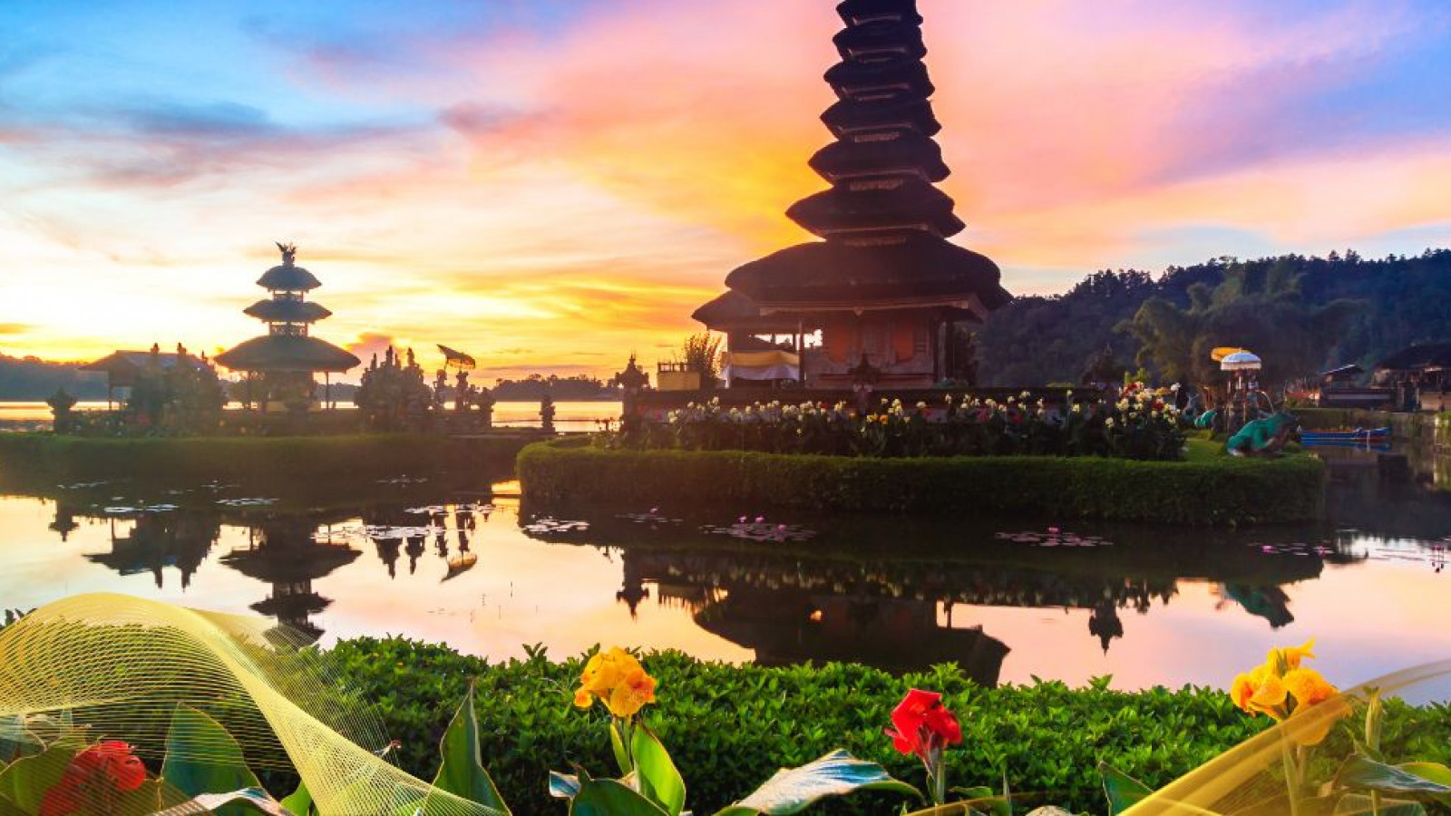 2026 bali 18 agosto B IN39