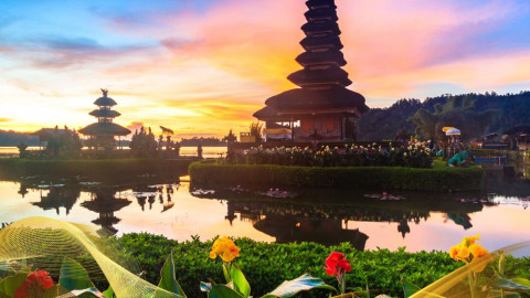 2026 bali 18 agosto B IN39