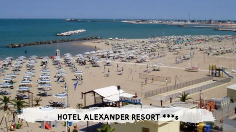 2026 romagna alexander IN39