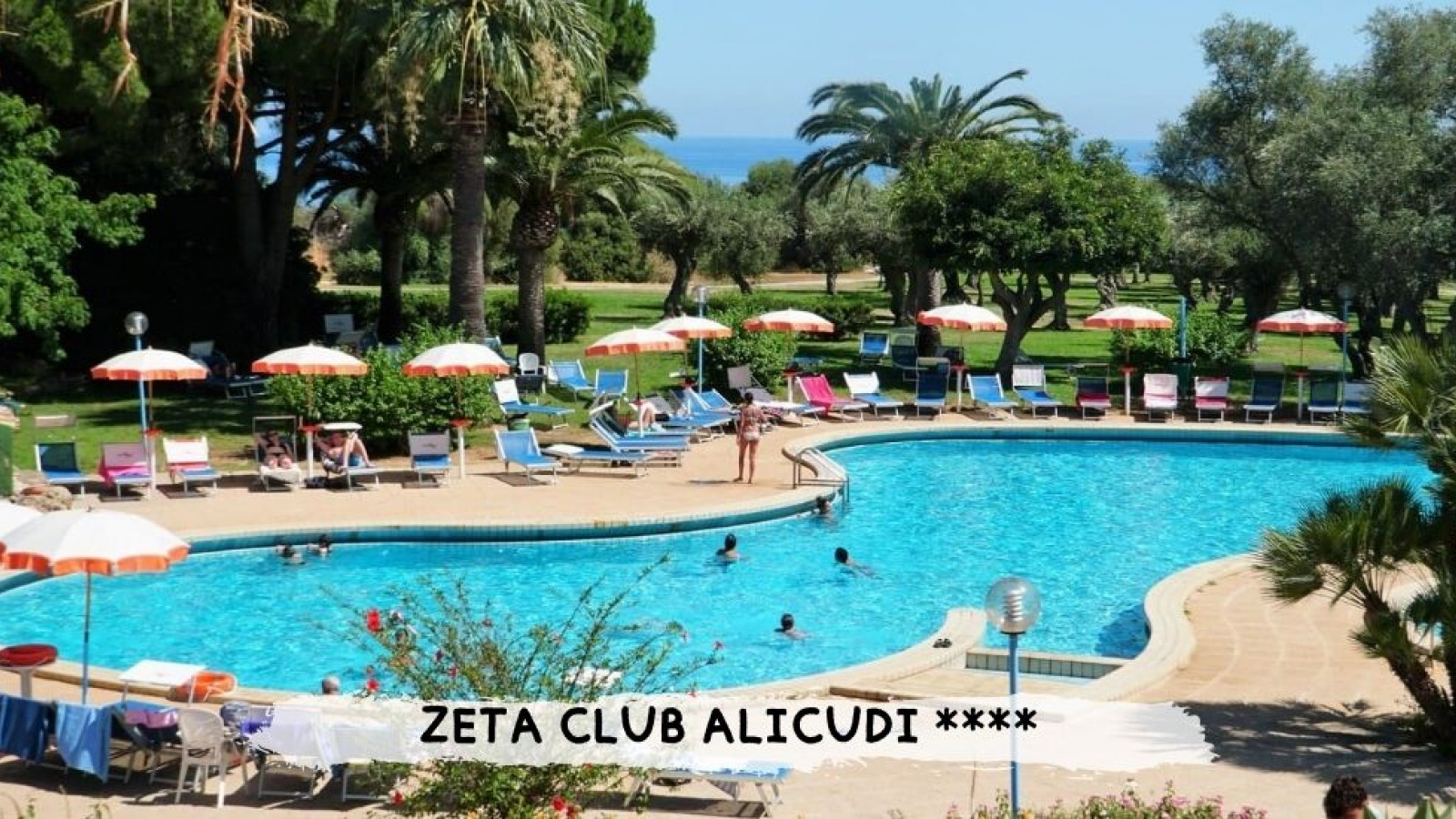 2026 sicilia alicudi IN39