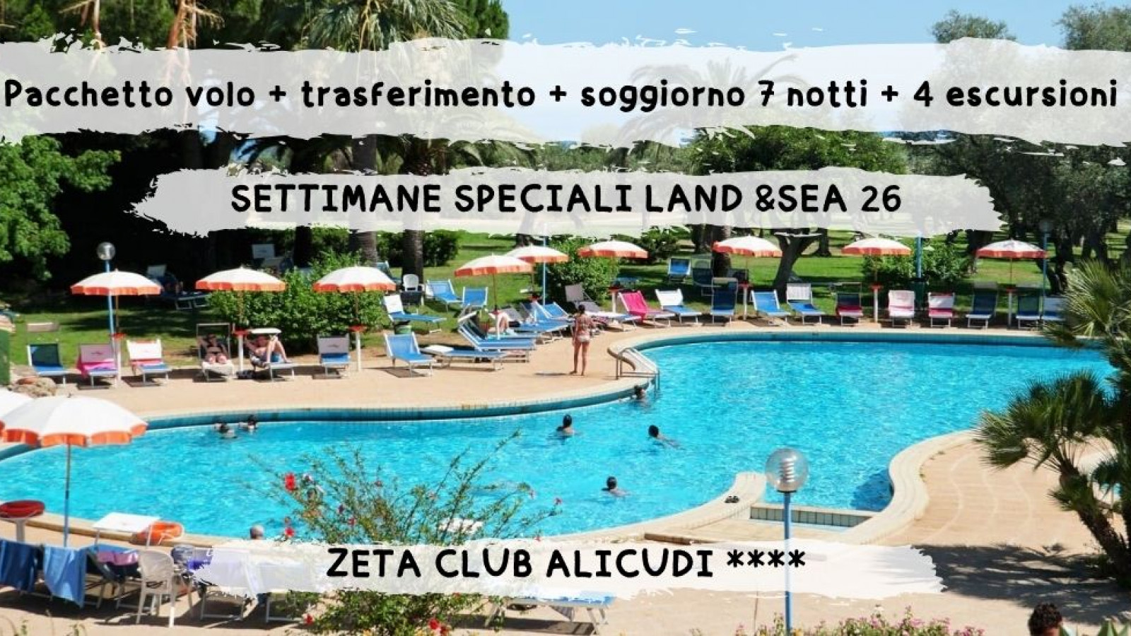 2026 sicilia passaggio a sud ovest alicudi IN39