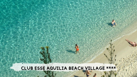 2026 calabria aquilia beach IN39