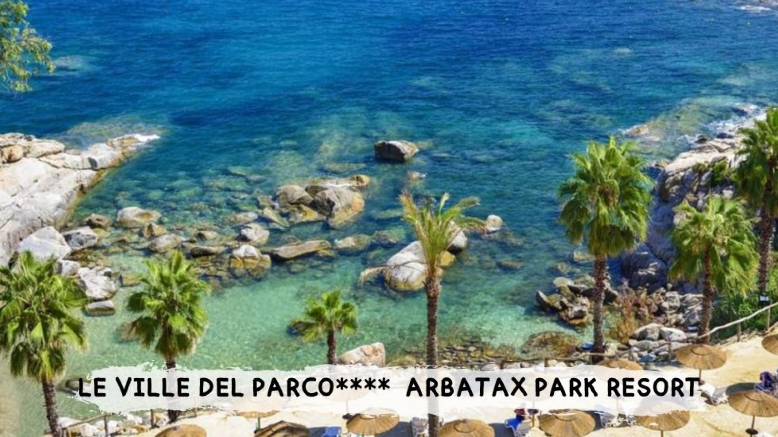 2026 sardegna arbatax IN39