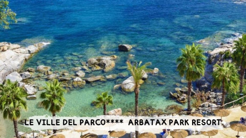 2026 sardegna arbatax IN39